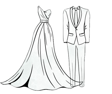 DRESS%20CODE%20SEMI%20FORMAL