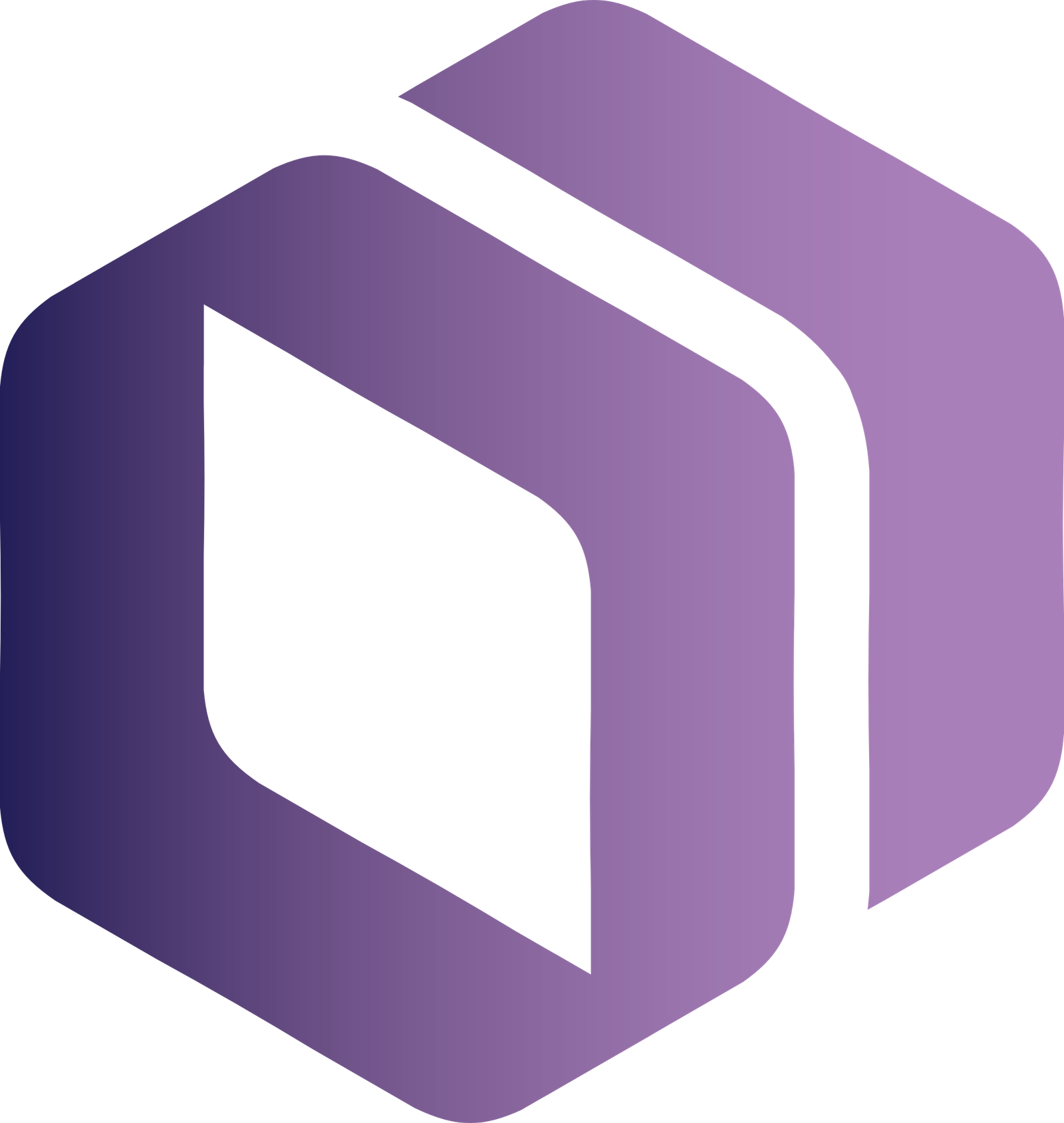 LOGO%20OFICIAL