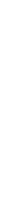linea