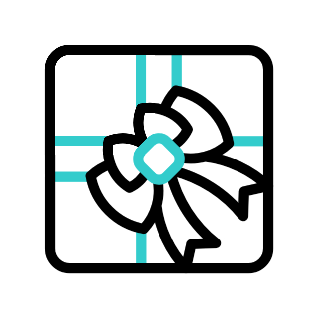 regalo